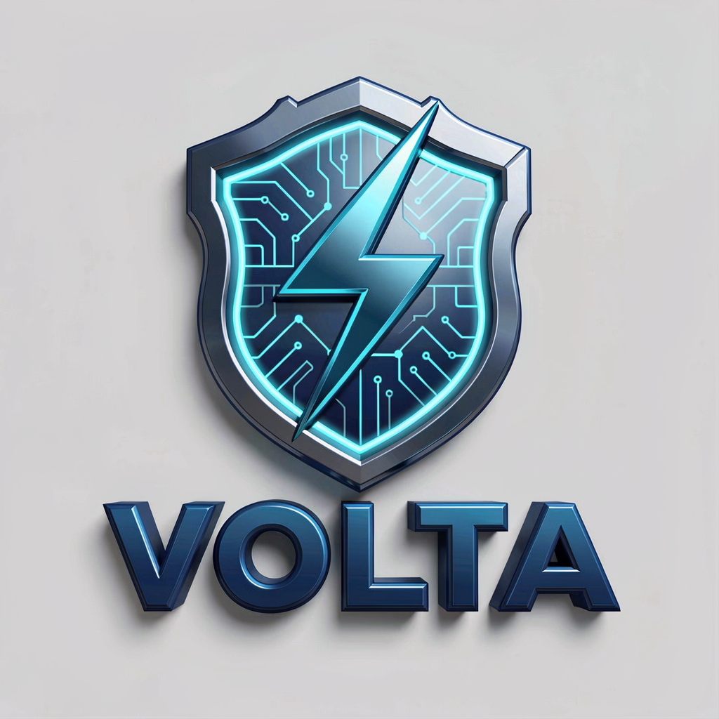 اعتماد شما به ولتا متقابل است