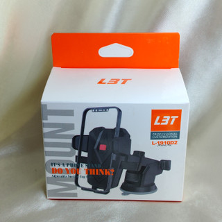 هولدر نگهدارنده گوشی L-1910D2