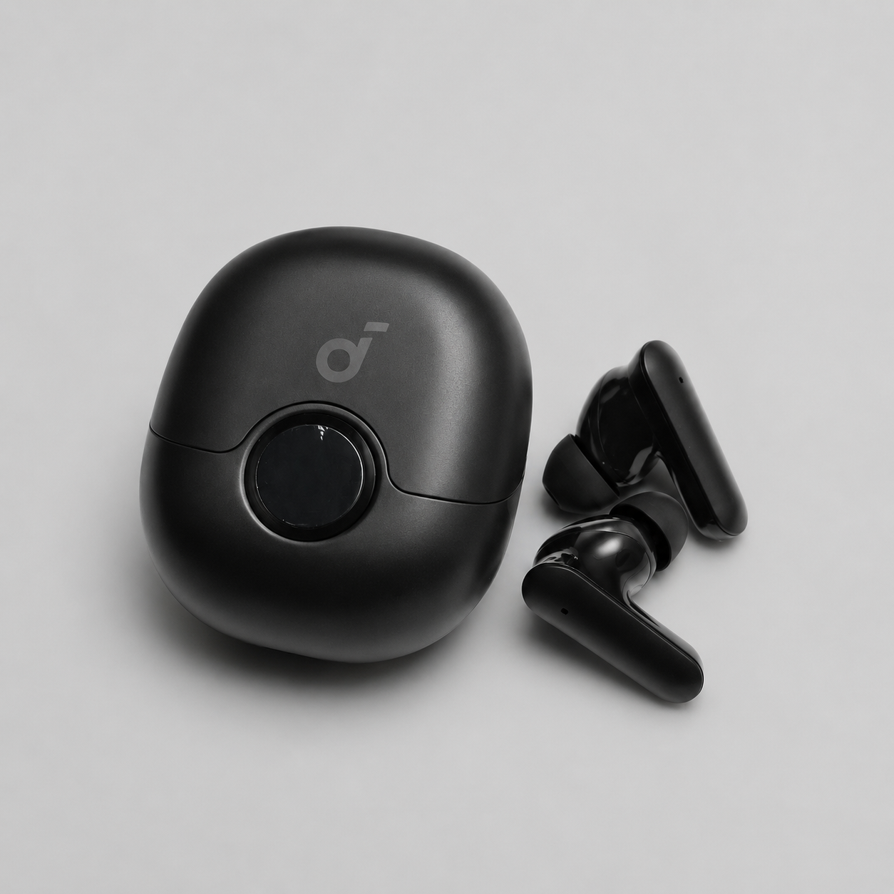 ایرپاد Anker VR P10 – صدای فراگیر و تجربه‌ای بی‌نظیر در بازی و موسیقی