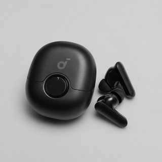 ایرپاد Anker VR P10 – صدای فراگیر و تجربهای بینظیر در بازی و موسیقی