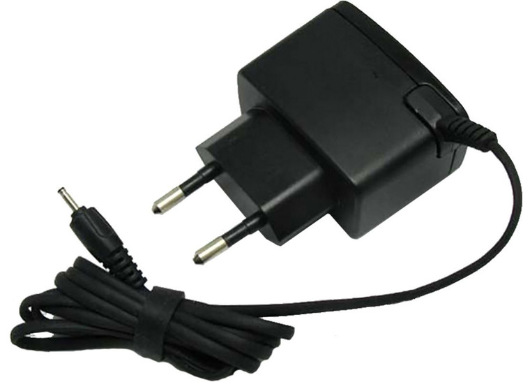 شارژر نوکیا سوکت سوزنی ریز