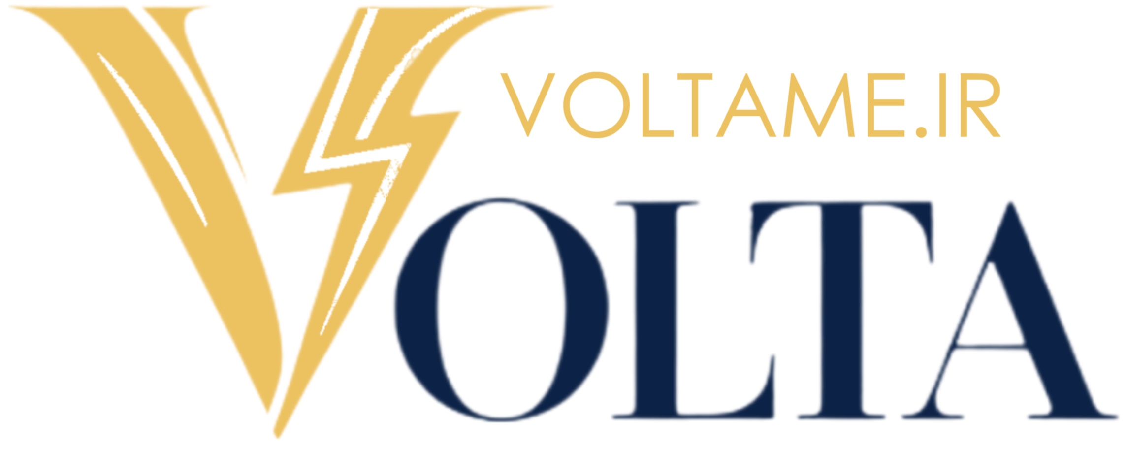 روایت ولتا | روایت اصالت و کیفیت لوازم جانبی